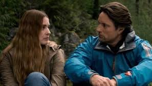 States of utah, nevada, and arizona. What Time Does Virgin River Season 2 Release On Netflix Read More