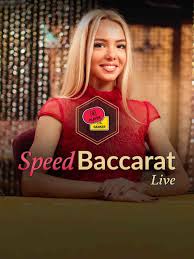 SPEED_BACCARAT_6