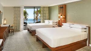 Maybe you would like to learn more about one of these? Maui Hotel Suites Hyatt Regency Maui Resort Spa