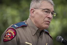 National News Archives