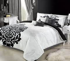 I receive lots and lots of compliments on it. Pin On Bed Linen Design