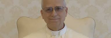 Perché Leone XIV non va a Kiev (per ora)? Dalla diplomazia ai rapporti con  il Patriarcato ortodosso di Mosca: cosa sappiamo