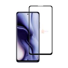 Xiaomi 11i HyperCharge 5G 11D Tempered ...