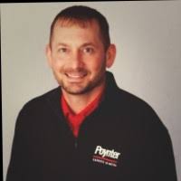 Jackie Fulton Email & Phone Number