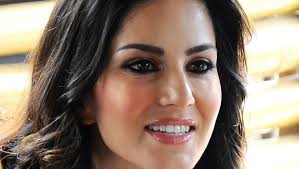 Image result for sunny leone
