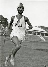 See more of milkha singh on facebook. Milkha Singh The Flying Sikh