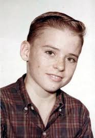 Willie Reach Obituary