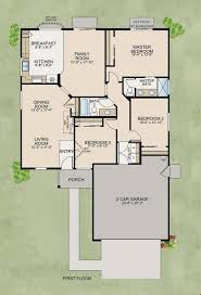 631 Colleen Ave Merced Ca 95341 Merced Merced County New Homes For Sale