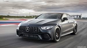 Since 2006, the black series has held a special place at amg: Mercedes Amg Gt 63 S Wallpapers Top Free Mercedes Amg Gt 63 S Backgrounds Wallpaperaccess
