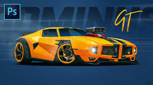 Download animated wallpaper, share & use by youself. Nitnat Konstantin Meier Ui Ux Freelancer Aus Karlsruhe Rocket League Wallpaper Collection