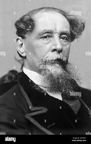 1867 1870 hi-res stock photography and images