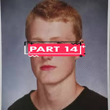 Brennan Doyle Colts Neck