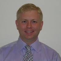 Dessa Williams Email & Phone Number