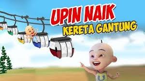 Check spelling or type a new query. Gta 5 Androidvlip Lv