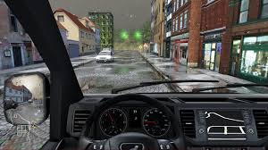 Check spelling or type a new query. Simula Games Truck Logistics Simulator