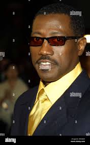 Wesley rodriguez hi-res stock photography and images