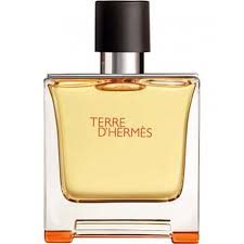 Hermes Terre D Hermes Pour Homme Eau De Parfum Pin By Farhan On Perfumes Perfume Fragrance Eau De Parfum