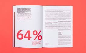 Hanseatic Bank Annual Report Design By Eiga Inspiration Grid Design Inspiration Report Design Annual Report Design Annual Report