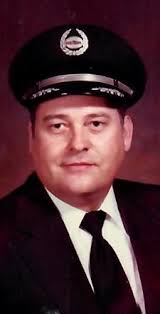 Roger Alan Howie Obituary