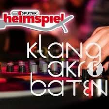 Stream Marie Emanuel 1 music