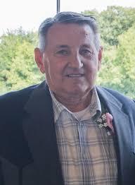 Dick Godden 03/12/2022