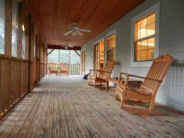 Cactus jack's hours and cactus jack's locations along with phone number and map with driving directions. Silver Springs State Park 7 Reasons To Visit Famous Spring