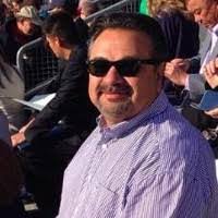 Daniel Burrola's Instagram, Twitter & Facebook