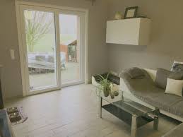 Mietwohnungen in harsewinkel — wohnungen zur miete von privat, provisionsfrei & vom makler. Archiv 3 Zimmer Wohnungen Zu Vermieten Eichenweg Harsewinkel Mapio Net