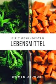Hier Unser Gicht Ernahrungsplan Lebensmittel Die Man Gut Essen Kann Wenn Man An Gicht Leidet Denn Gicht Und Ernah Gicht Ernahrung Purinarme Ernahrung Gicht