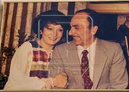 هذه الفتاة «الرقم الصعب» في حياة ماهر عصام. Ø³Ù…ÙŠØ±Ø© Ø¹Ø¨Ø¯Ø§Ù„Ø¹Ø²ÙŠØ² ØªÙØªØ­ Ø®Ø²ÙŠÙ†Ø© Ù…Ø­ÙÙˆØ¸ Ø¹Ø¨Ø¯Ø§Ù„Ø±Ø­Ù…Ù† Ø¢Ù„Ù…Ù†ÙŠ ØºÙŠØ§Ø¨ Ù…Ù†Ø¯ÙˆØ¨ Ø§Ù„Ø±Ø¦Ø§Ø³Ø© Ø¹Ù† Ø¹Ø²Ø§Ø¦Ù‡ Ø­ÙˆØ§Ø± Ø§Ù„Ù…ØµØ±ÙŠ Ø§Ù„ÙŠÙˆÙ…