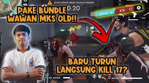 Akan tetapi gambar desain bendera negara kita indonesia merah putih ini akan tetap bisa digunakan kapan saja sebab pekerjaan desain yang membutuhkan elemen gambar vector merah putih ini… Bundle Frontal Off 58 Www Bashhguidelines Org