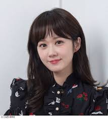 Jang Nara From Go Back Couple Talks About Jang Ki Yong Jang Nara Korean Actresses Korean Celebrities