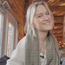 Madeline Hines and Samuel Taylor's Wedding Website