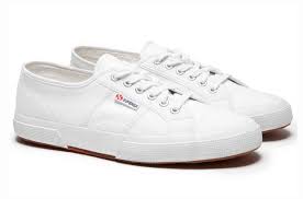 While we do not recommend washing your superga shoes, you may be able to wash our cotu styles. Dropping Knowledge Supergas Gq