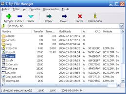 7 Zip Free Download Cnet Download Com Download Statement Printer