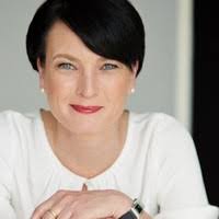 Judith Fuchs Email & Phone Number