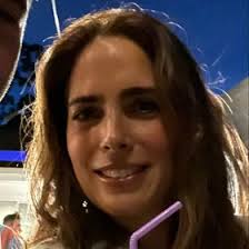 Jennifer Gluck Gardyn (jennifergluck)