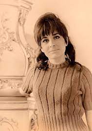 Maybe you would like to learn more about one of these? Milan Lasica O Svatbe Z Donuceni Vyfoukl Krasku Abrhamovi Ahaonline Cz