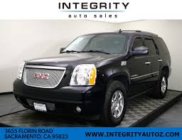 Image result for Black 2007 GMC