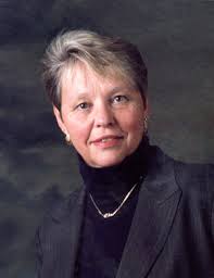 Oral-History:Barbara A. Filas