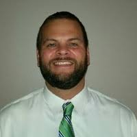 Jeff Raese Email & Phone Number