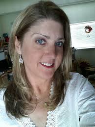 Learn2Soar Consulting