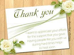 Check spelling or type a new query. Funeral Thank You Notes 365greetings Com Funeral Thank You Cards Funeral Thank You Notes Funeral Thank You