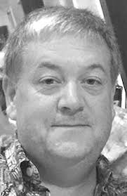 THOMAS TROBAUGH Obituary (1962