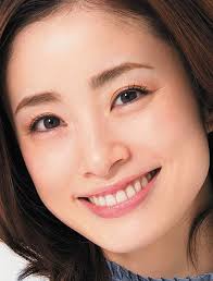 上戸彩 顔アップ特集 綺麗な女優 アイドル モデル 芸能人の顔アップ画像研究所 顔面アップ同好会 顔好きによる顔好きのための好きサイト 上戸彩 メイク 上戸 芸能人