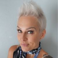 100+ "Angie Rt" profiles