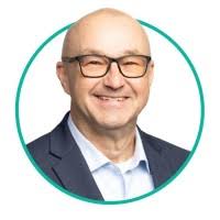 90+ "Richard Dowd" profiles