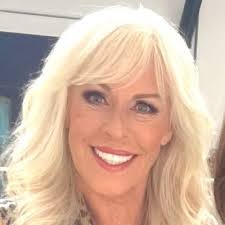 Loretta Carbone Ayers