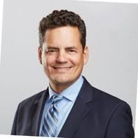 10+ "Anthony Kuczynski" profiles