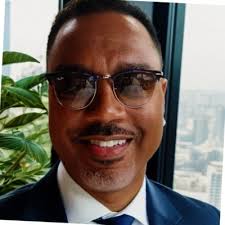 Incredibly honored to win this quarter's "Living Our Culture" award!